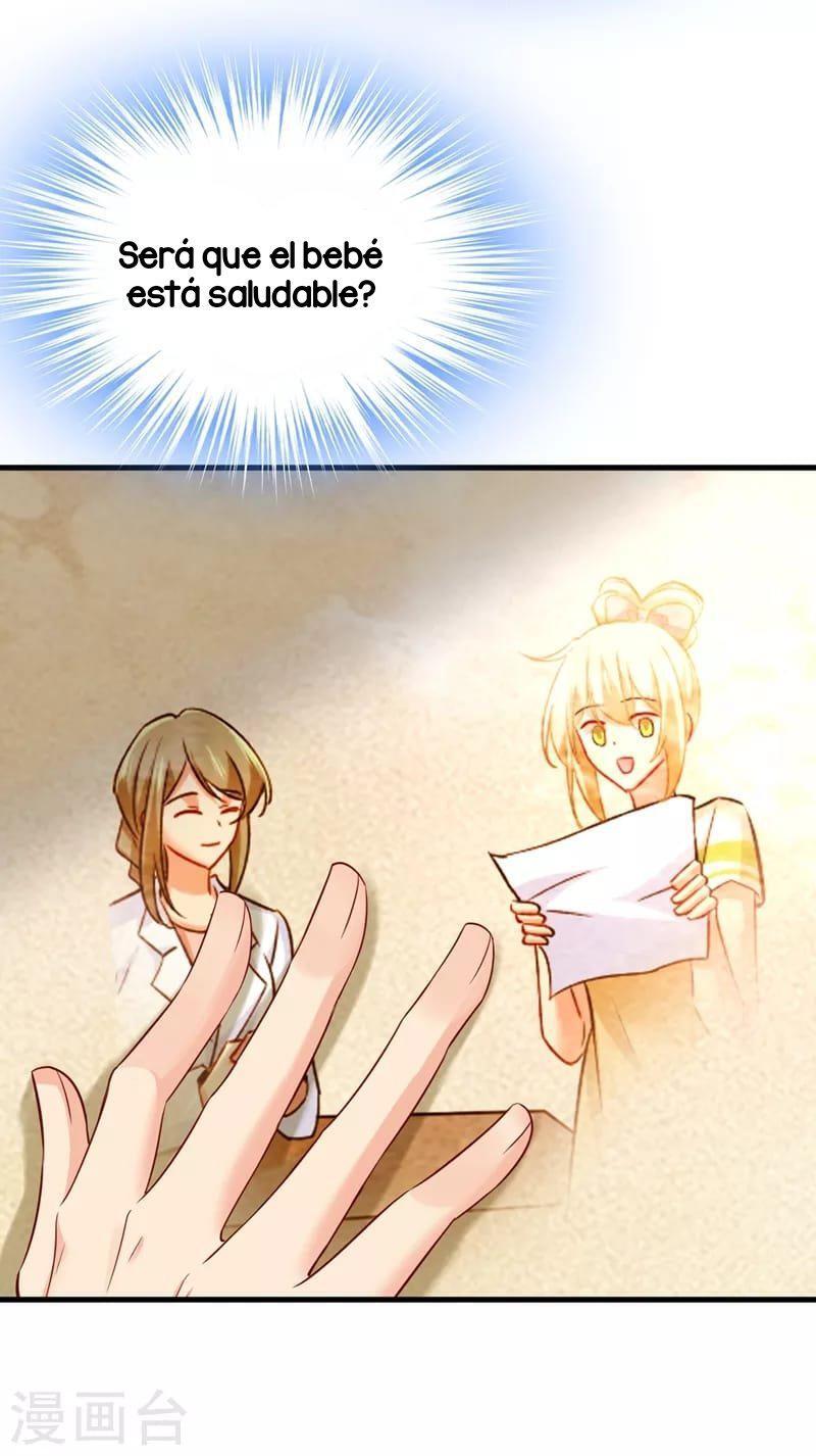 Capitulo 455 page 23