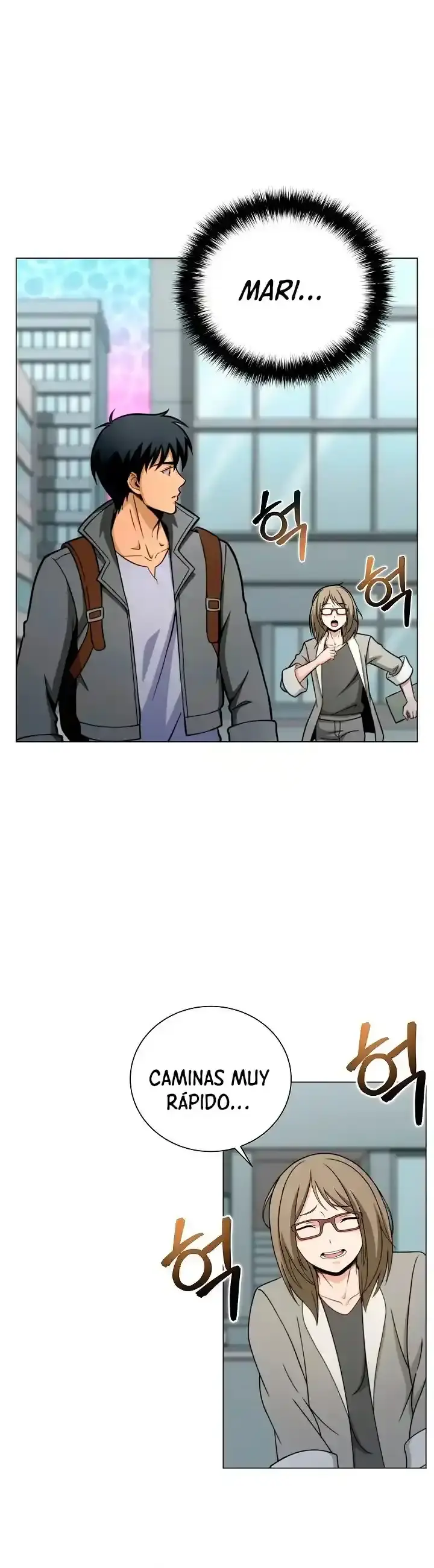 Capitulo 12 page 38