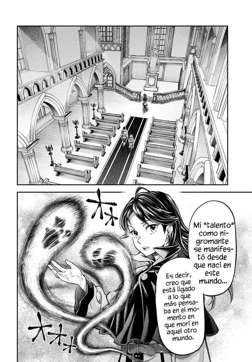 Capitulo 13.1 page 7