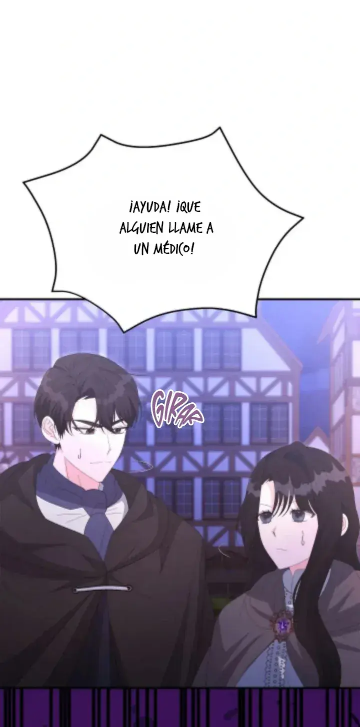 Capitulo 72 page 25
