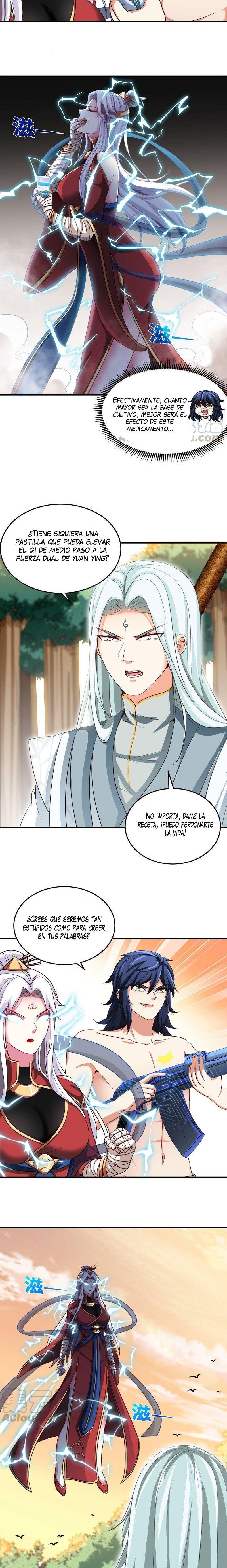 Capitulo 32 page 8