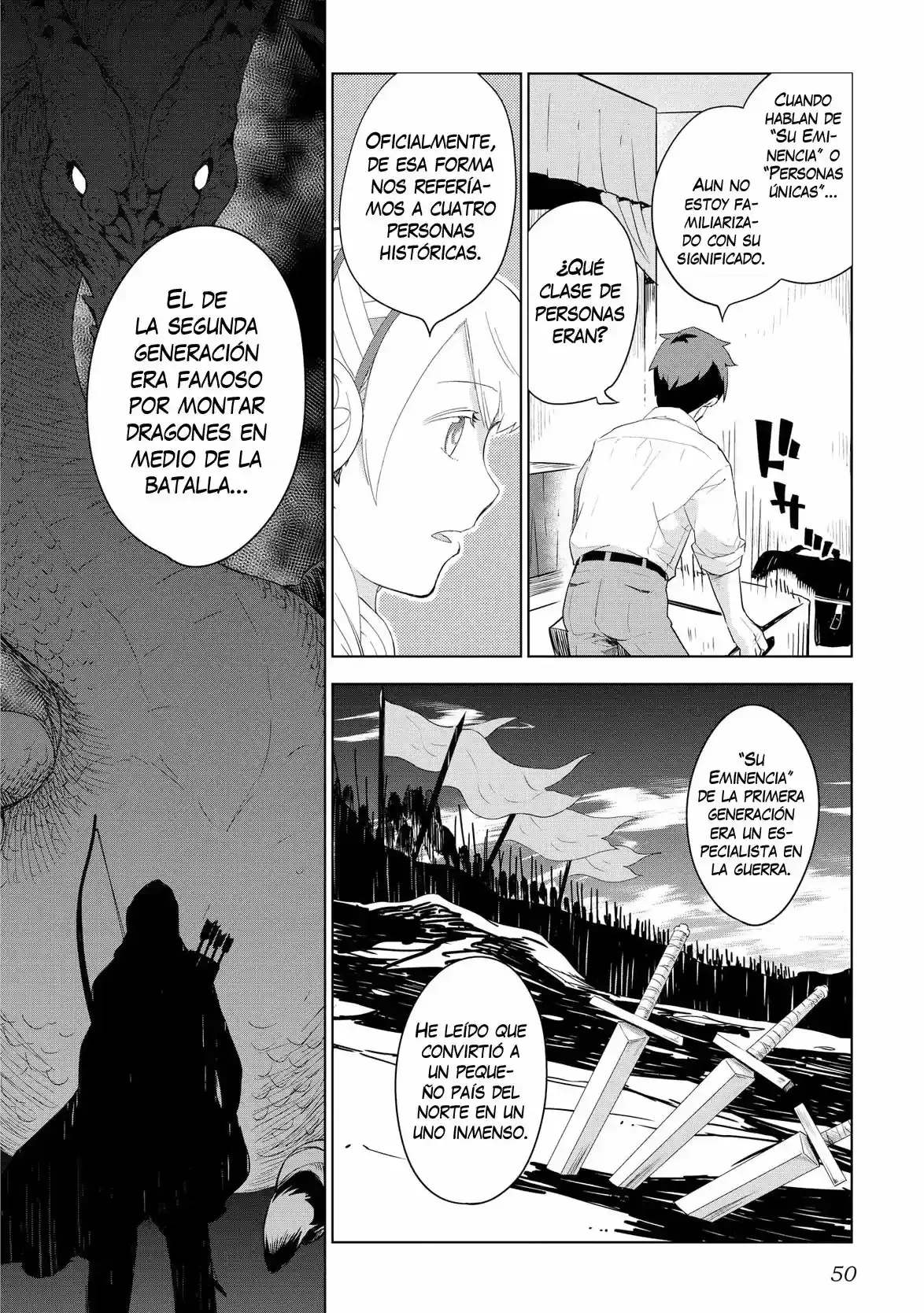 Capitulo 2 page 23