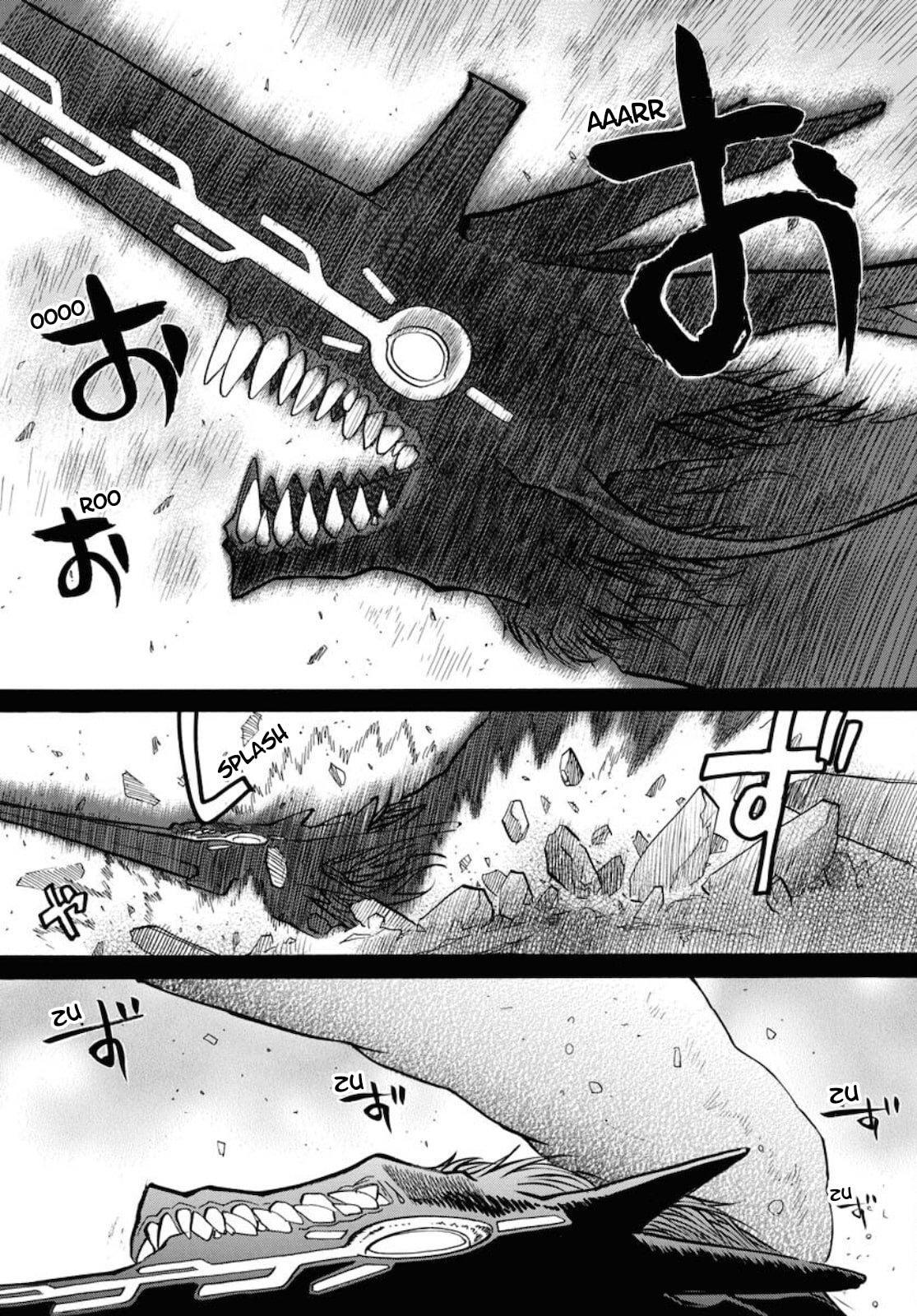 Capitulo 7 page 19