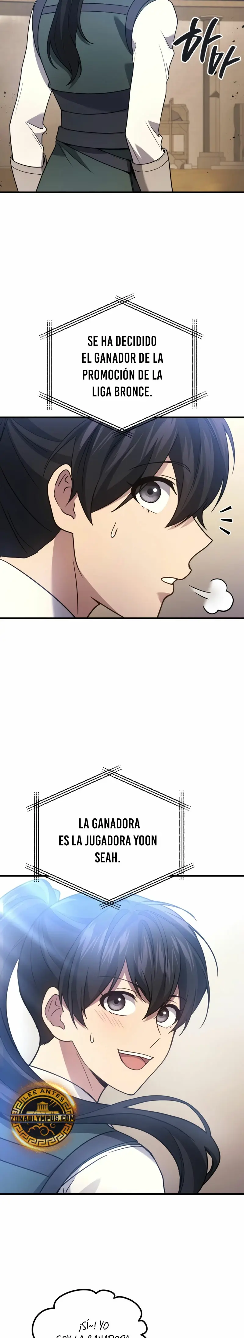 Capitulo 79 page 33
