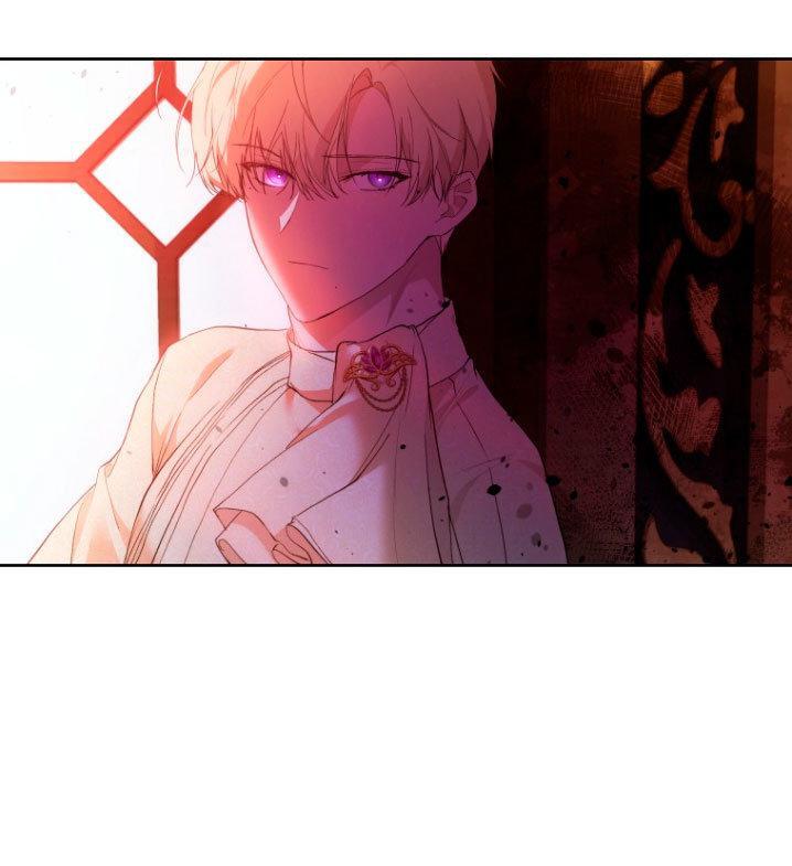 Capitulo 29 page 21