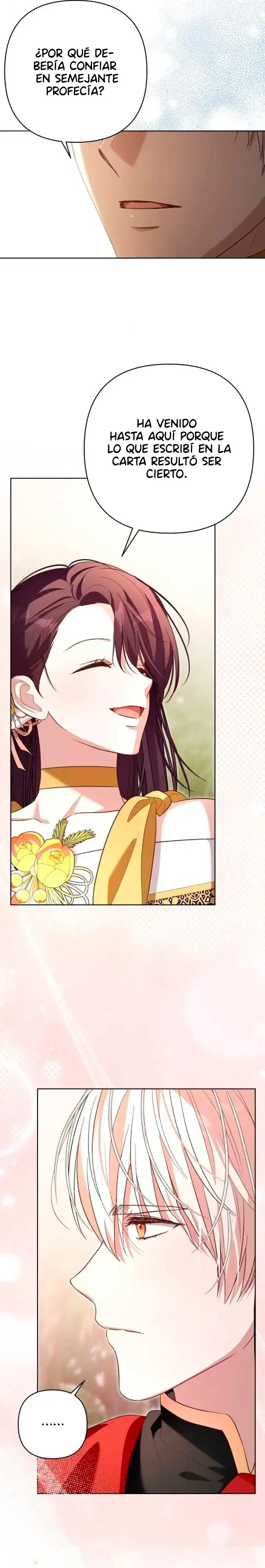 Capitulo 7 page 22