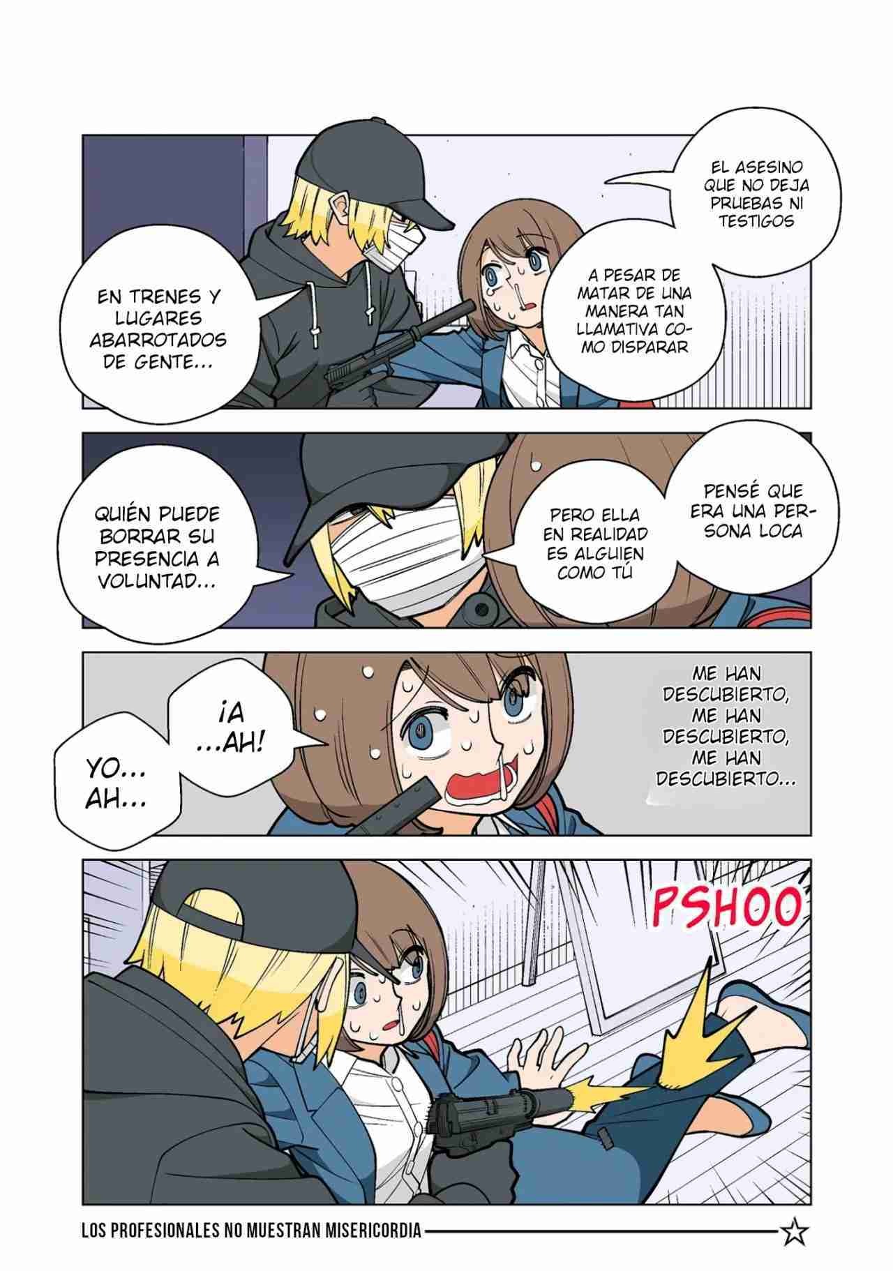 Capitulo 40.5 page 12