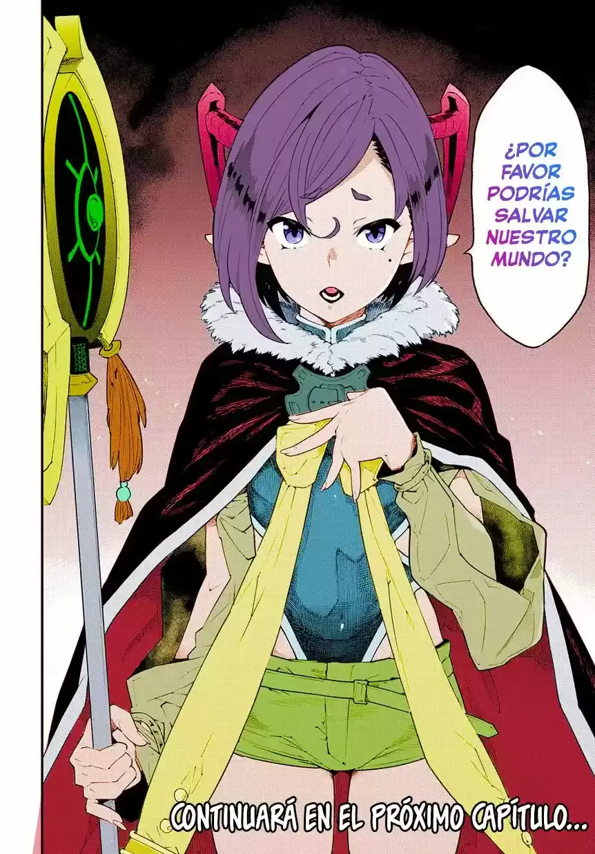 Capitulo 10 page 13