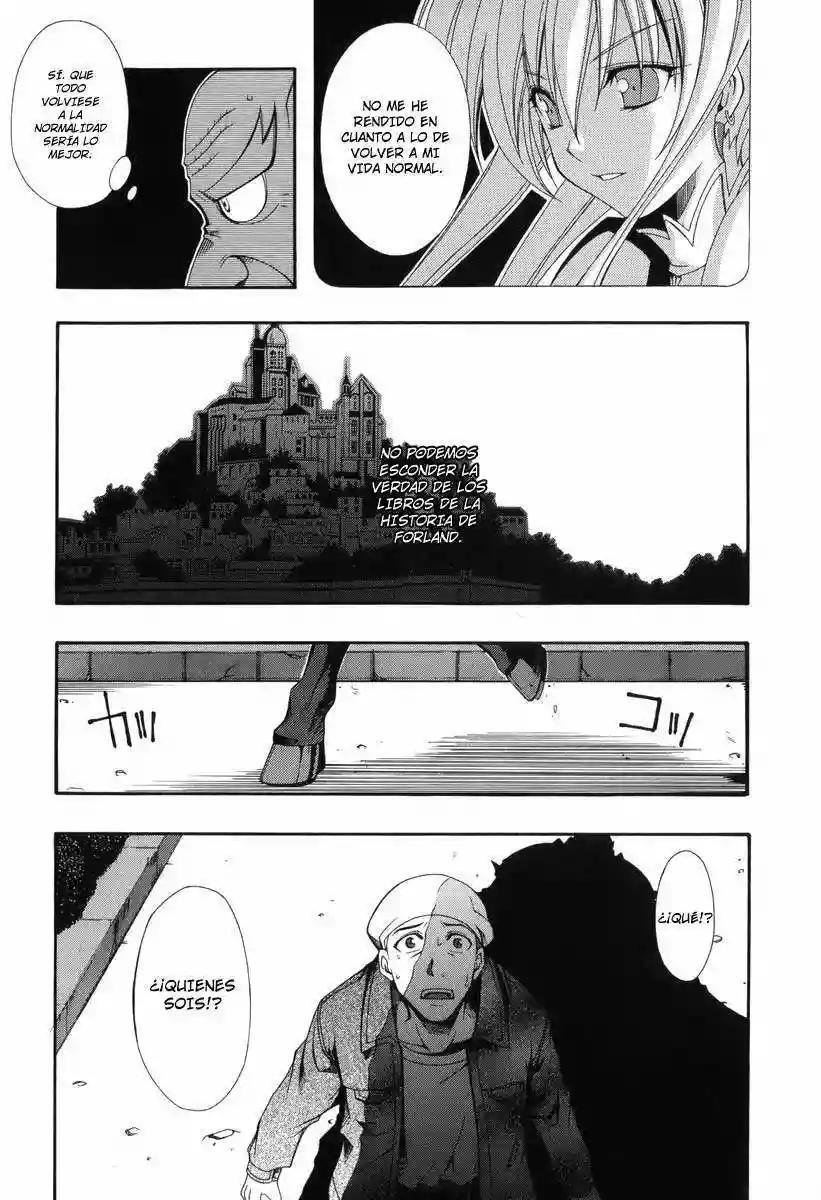 Capitulo 5 page 8
