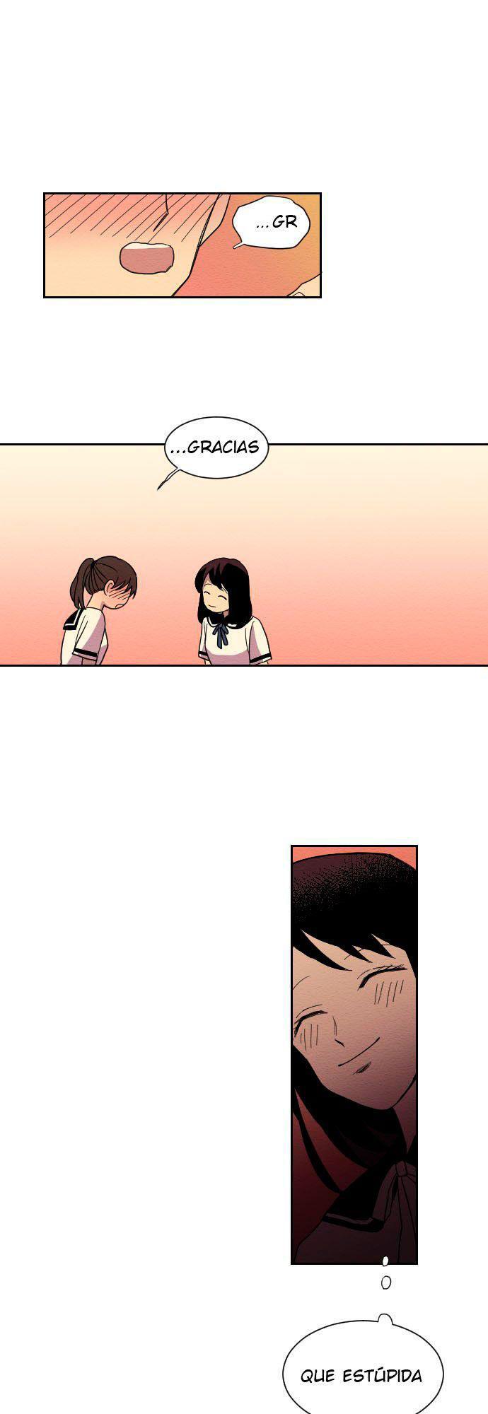 Capitulo 0.02 page 19