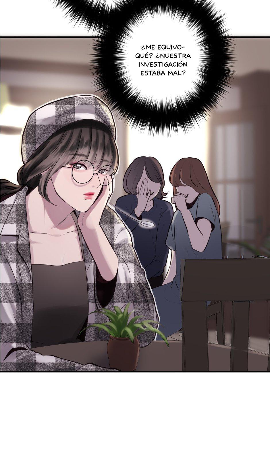 Capitulo 7 page 53