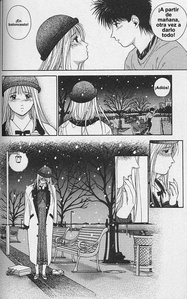Capitulo 28 page 34
