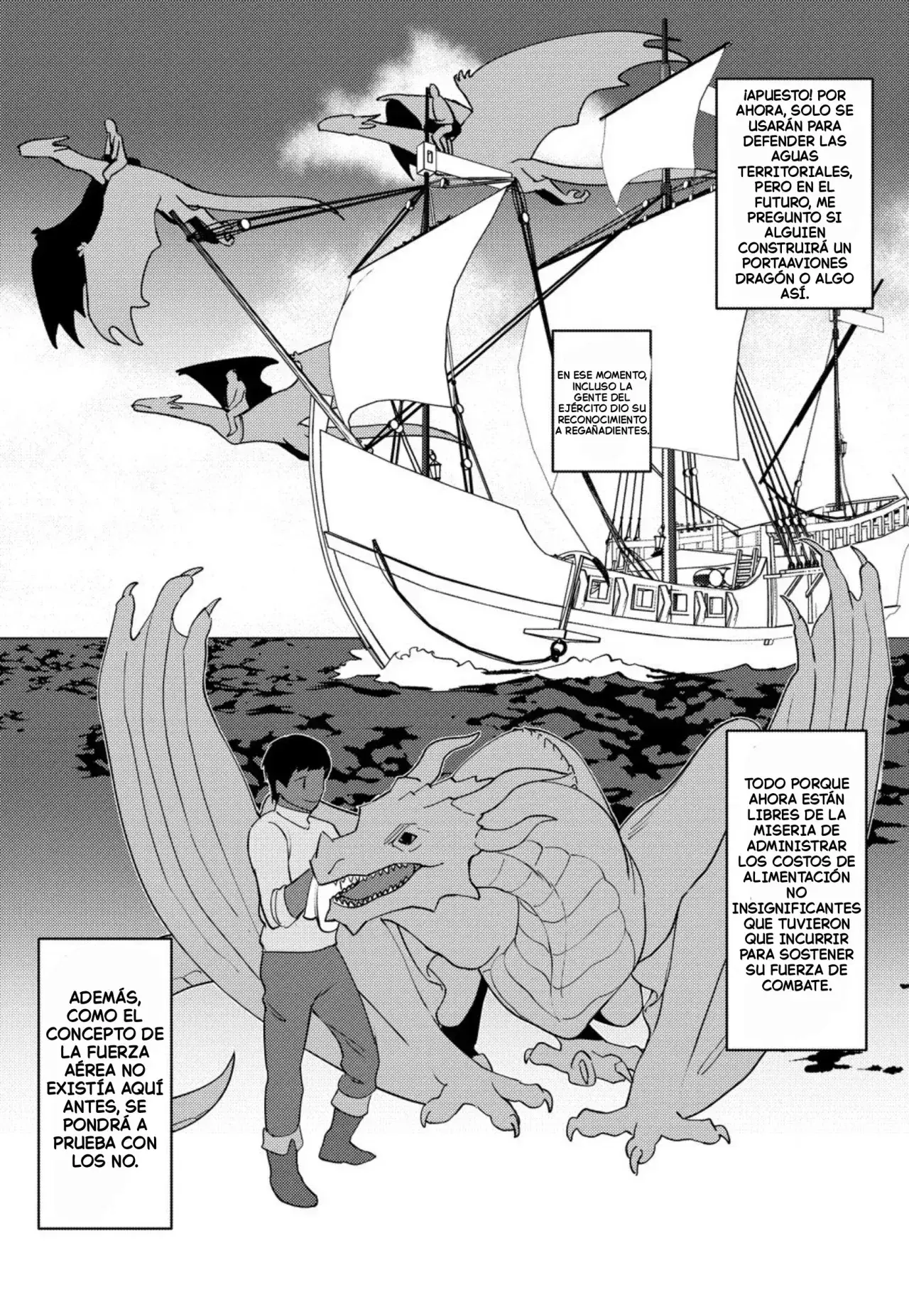 Capitulo 25 page 13