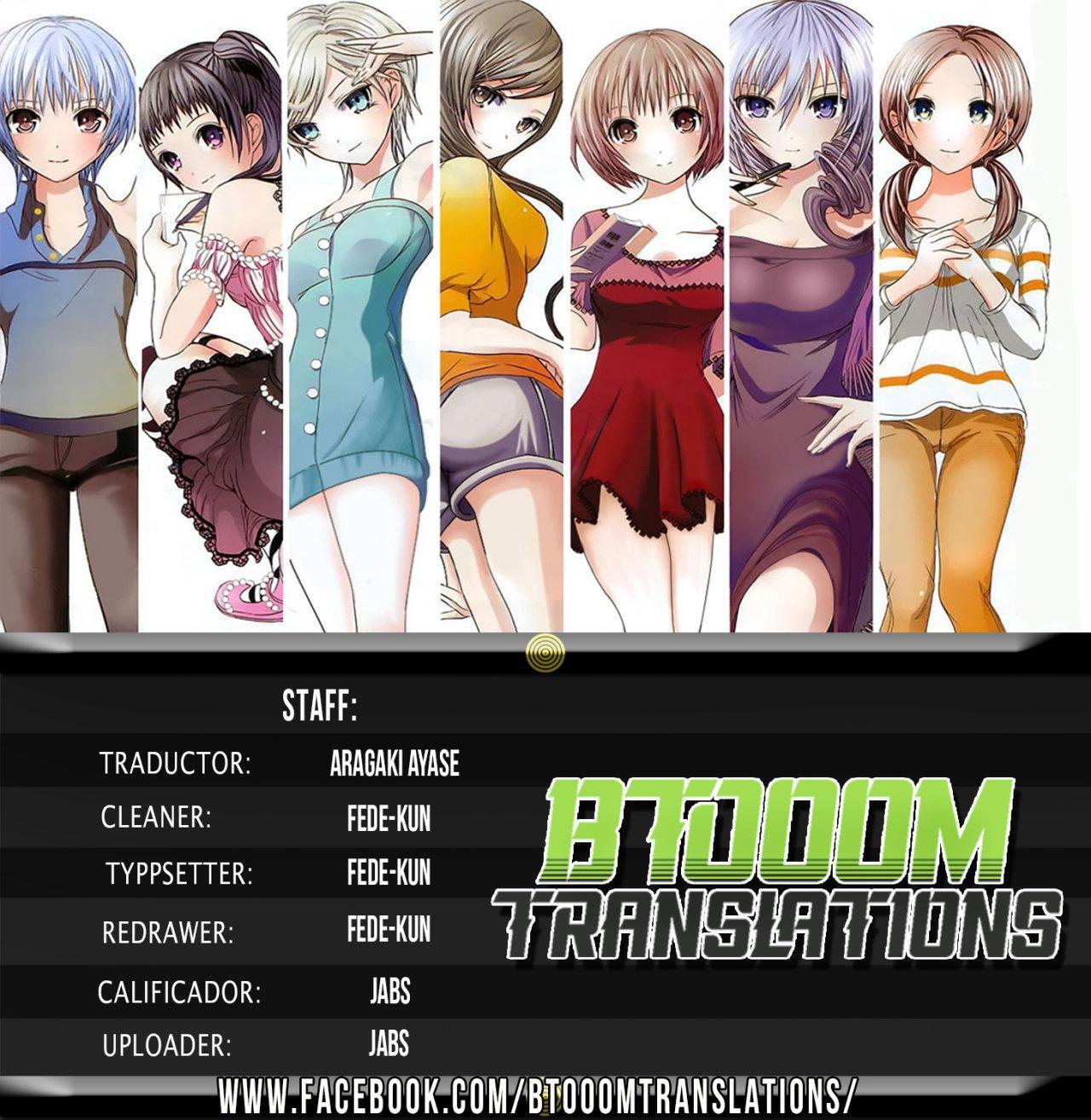 Capitulo 358.50 page 24