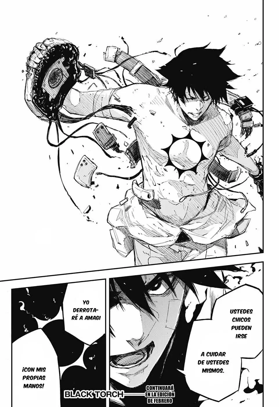 Capitulo 12 page 48