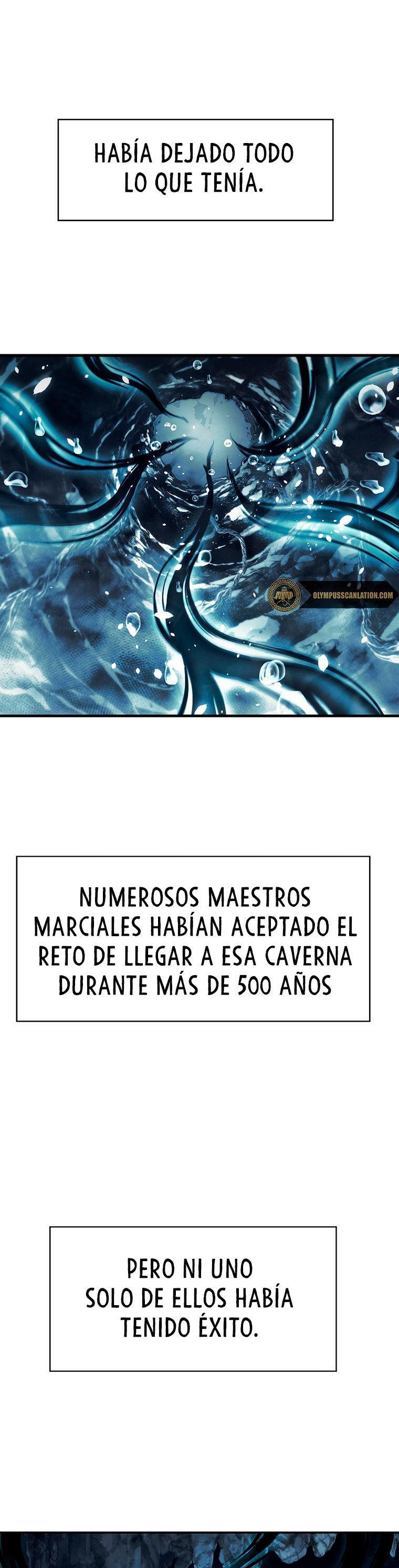 Capitulo 6 page 6