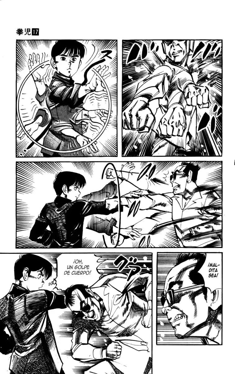 Capitulo 155 page 12