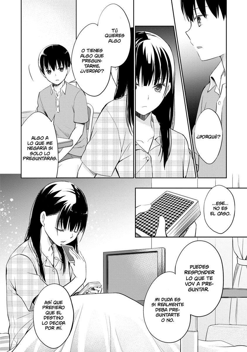 Capitulo 7 page 32
