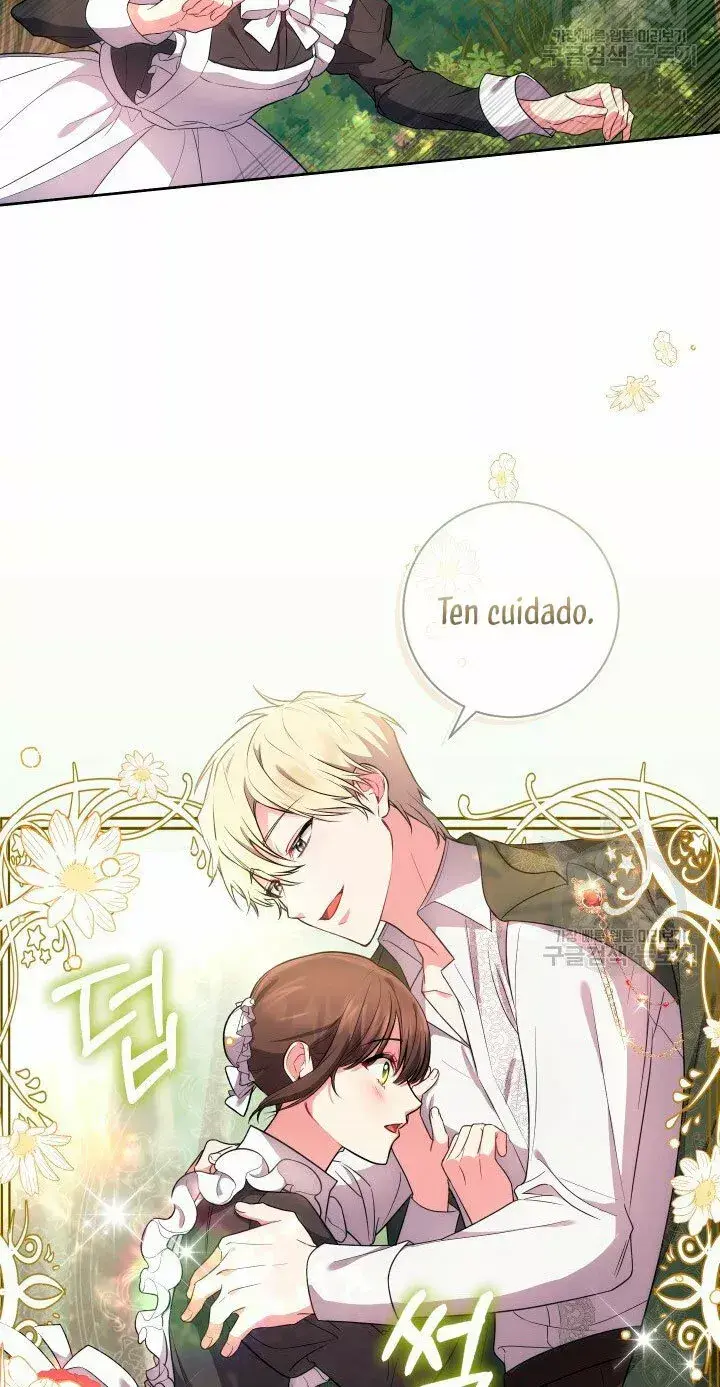 Capitulo 26 page 20