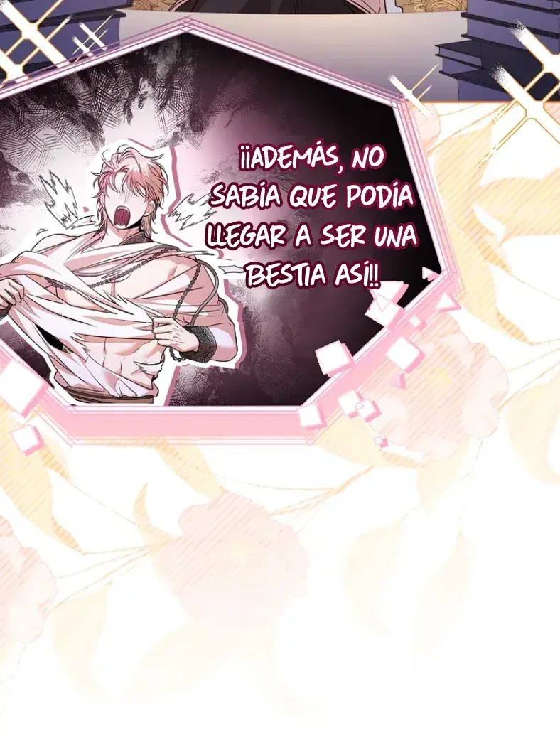 Capitulo 111.20 page 53
