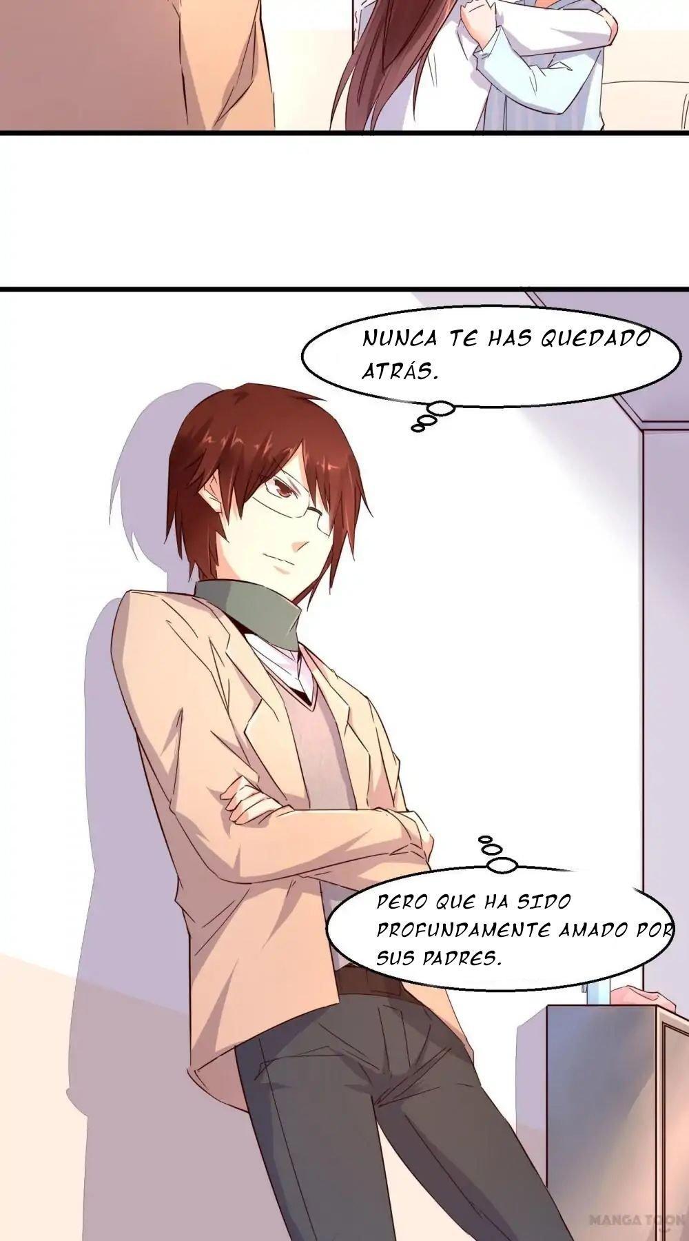 Capitulo 18 page 29