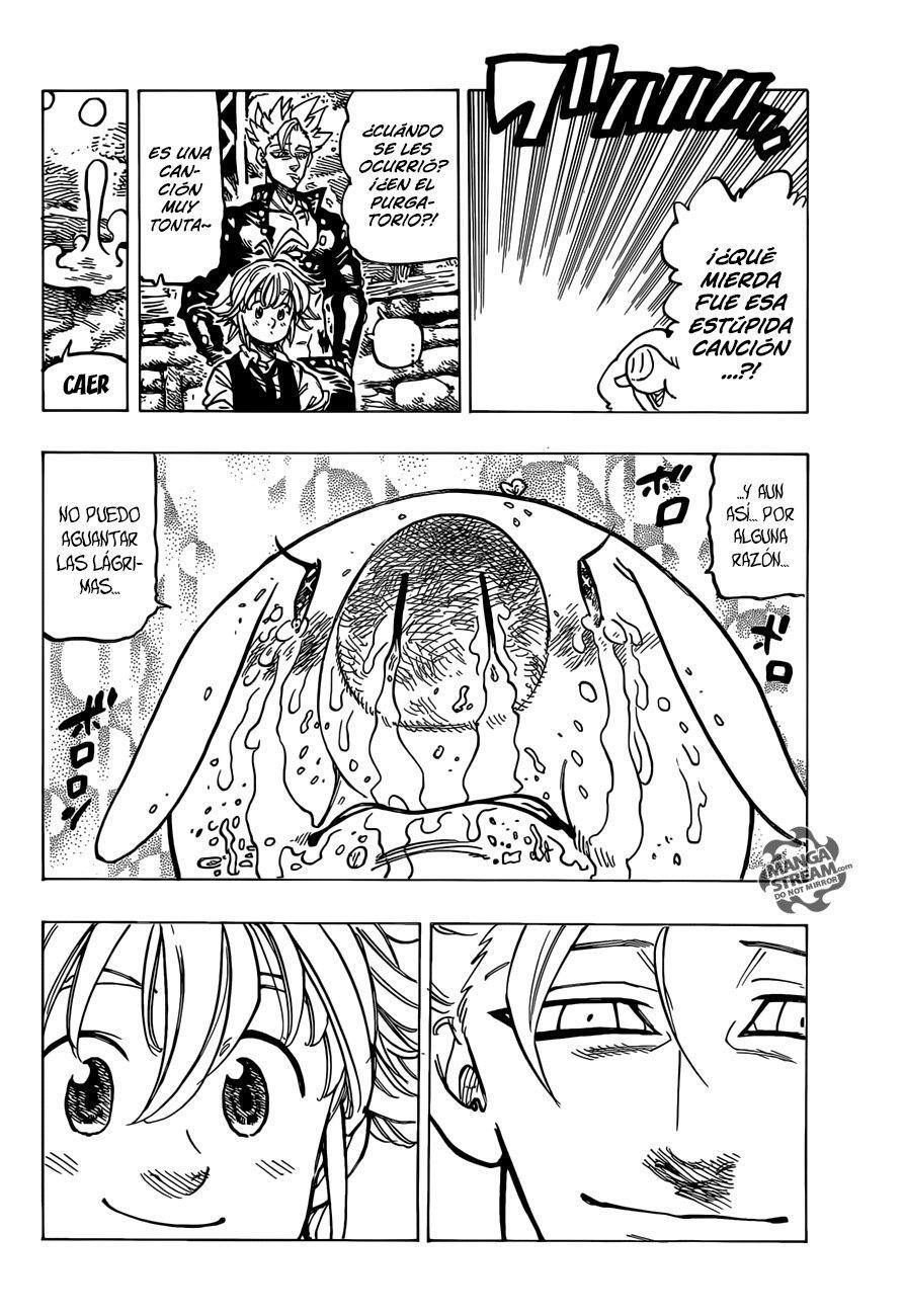 Capitulo 307 page 15