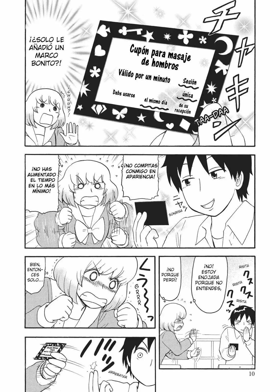 Capitulo 95 page 11