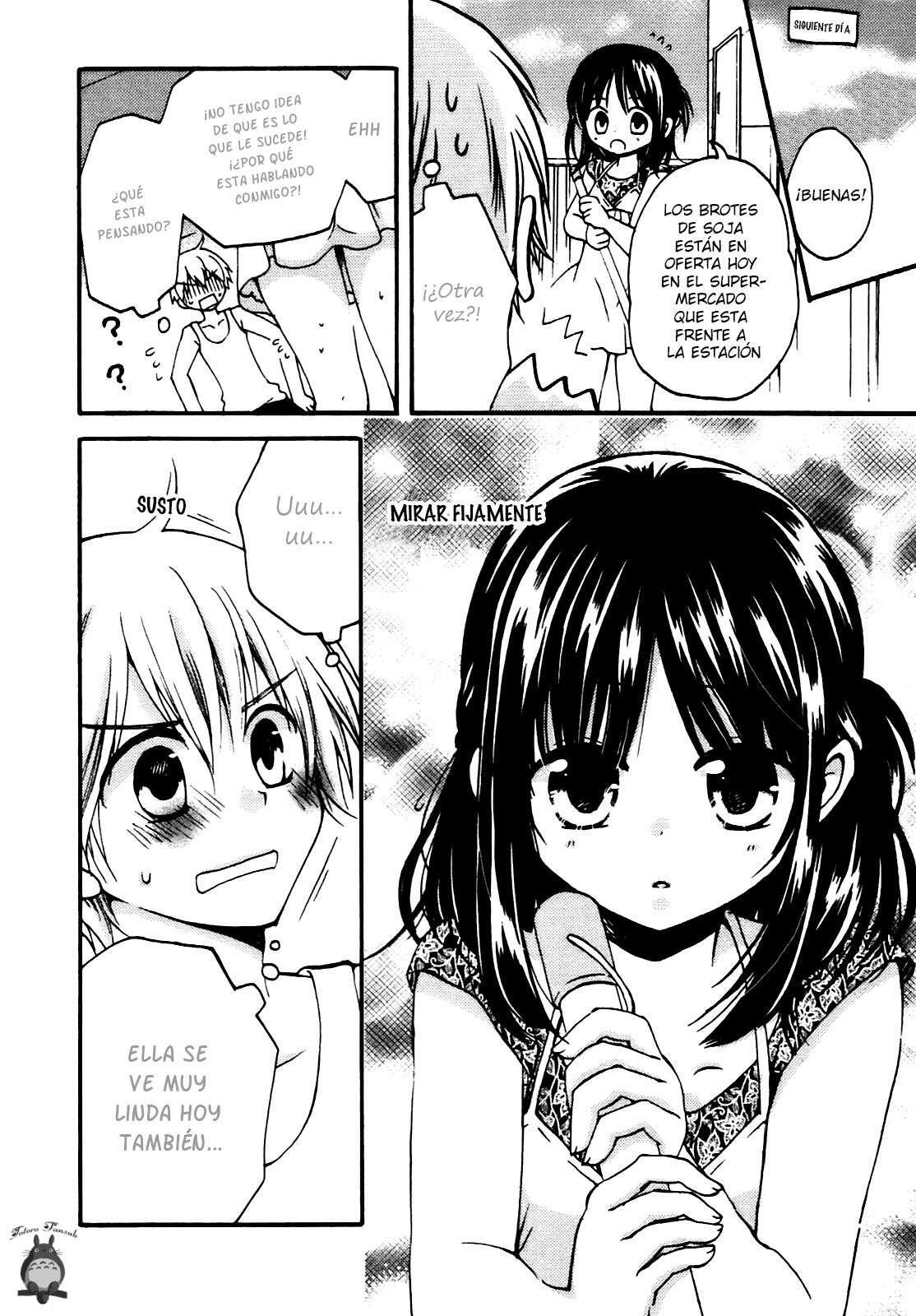 Capitulo 4 page 7