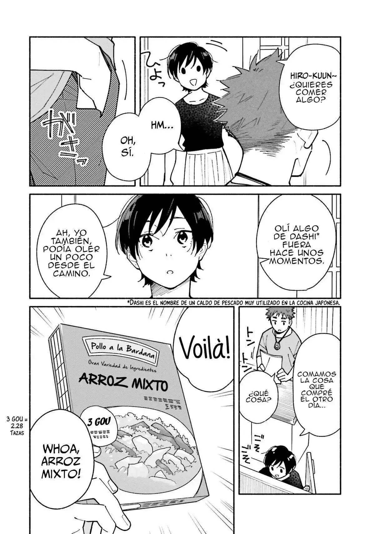 Capitulo 15 page 9