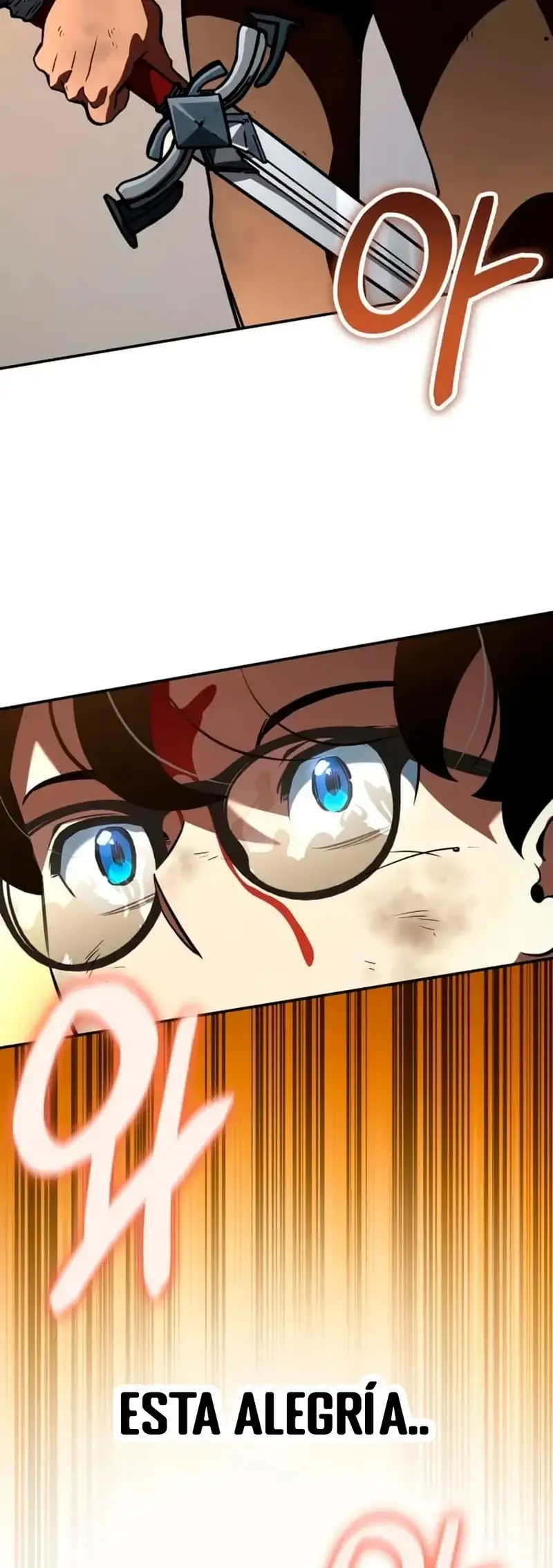 Capitulo 5 page 57