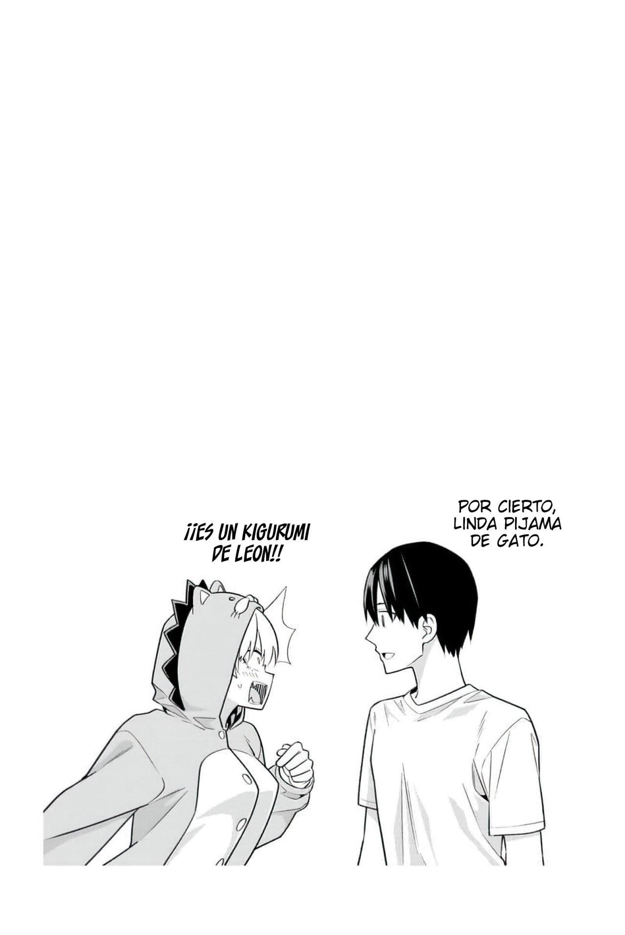 Capitulo 76.50 page 3