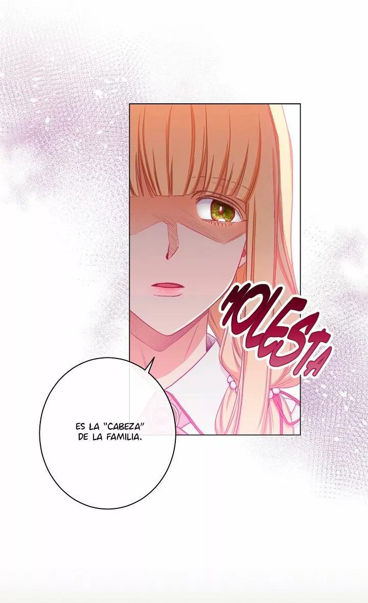 Capitulo 61 page 67