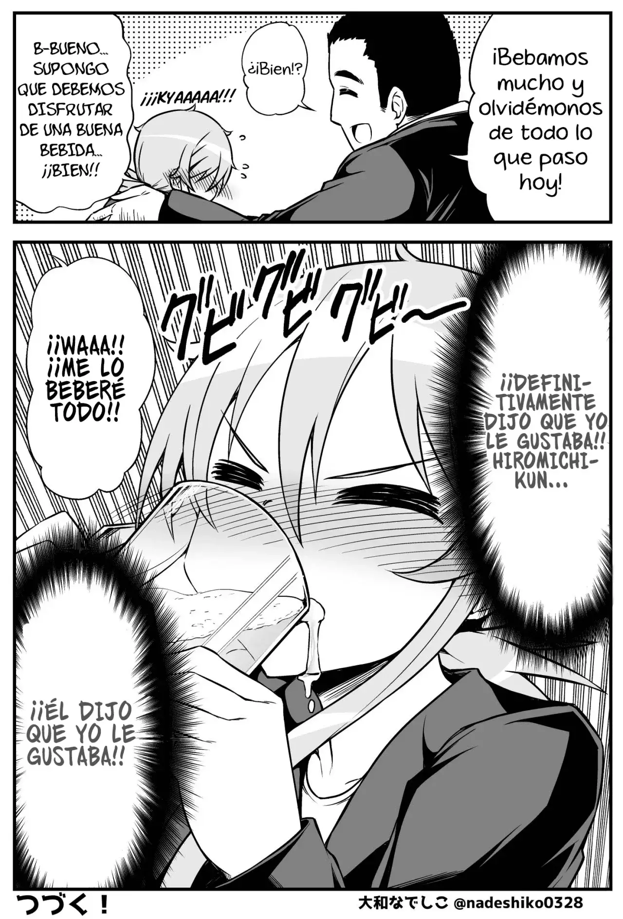 Capitulo 30 page 5