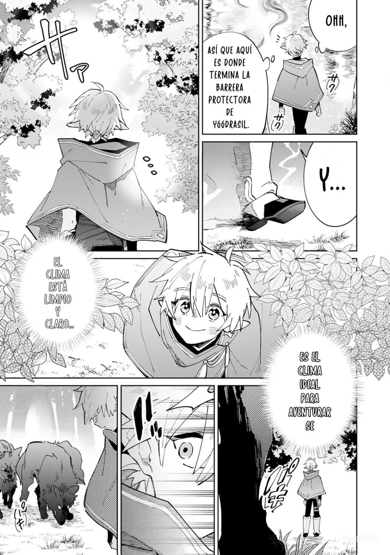 Capitulo 4 page 15