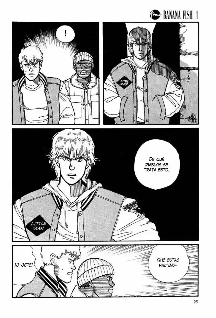 Capitulo 1 page 28