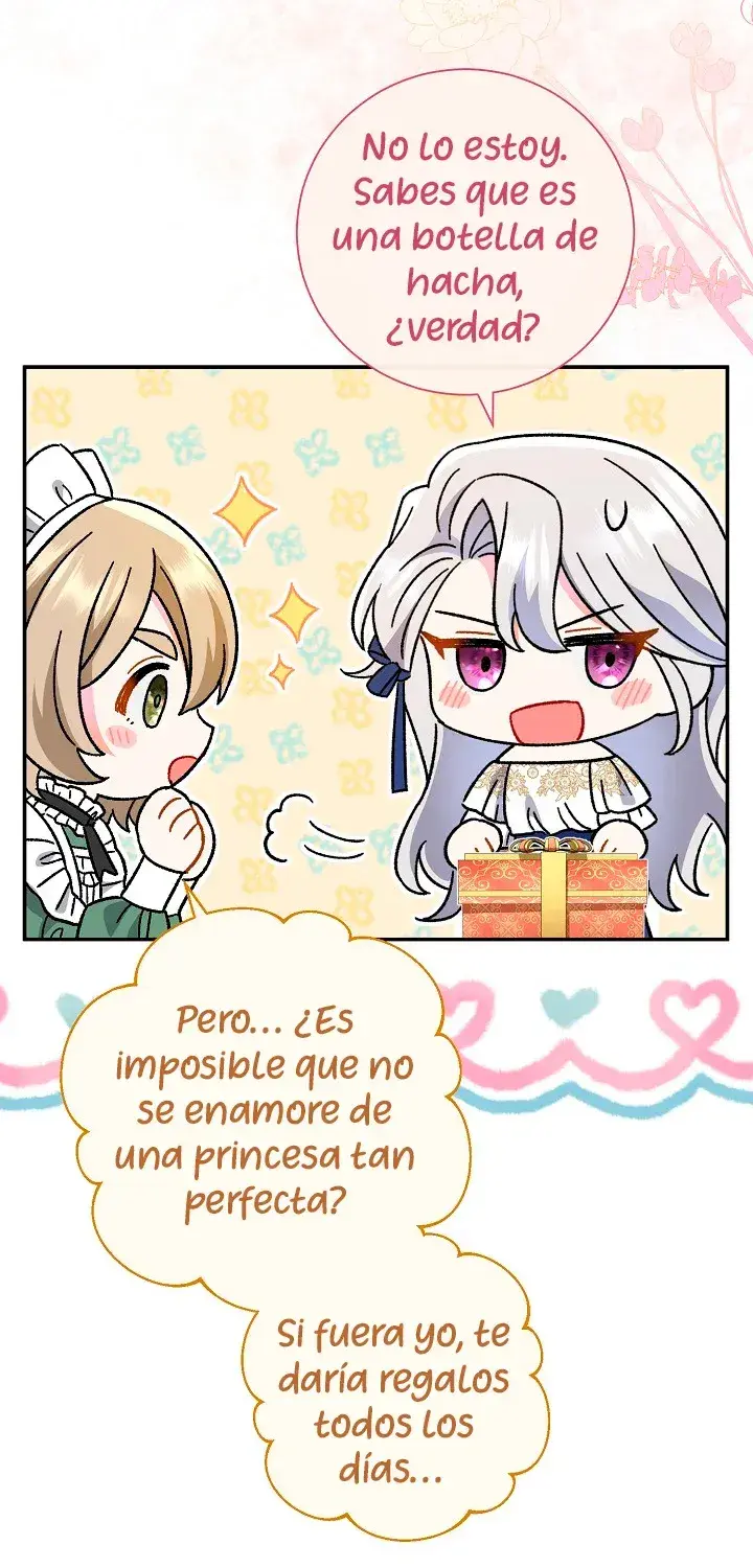 Capitulo 16 page 73