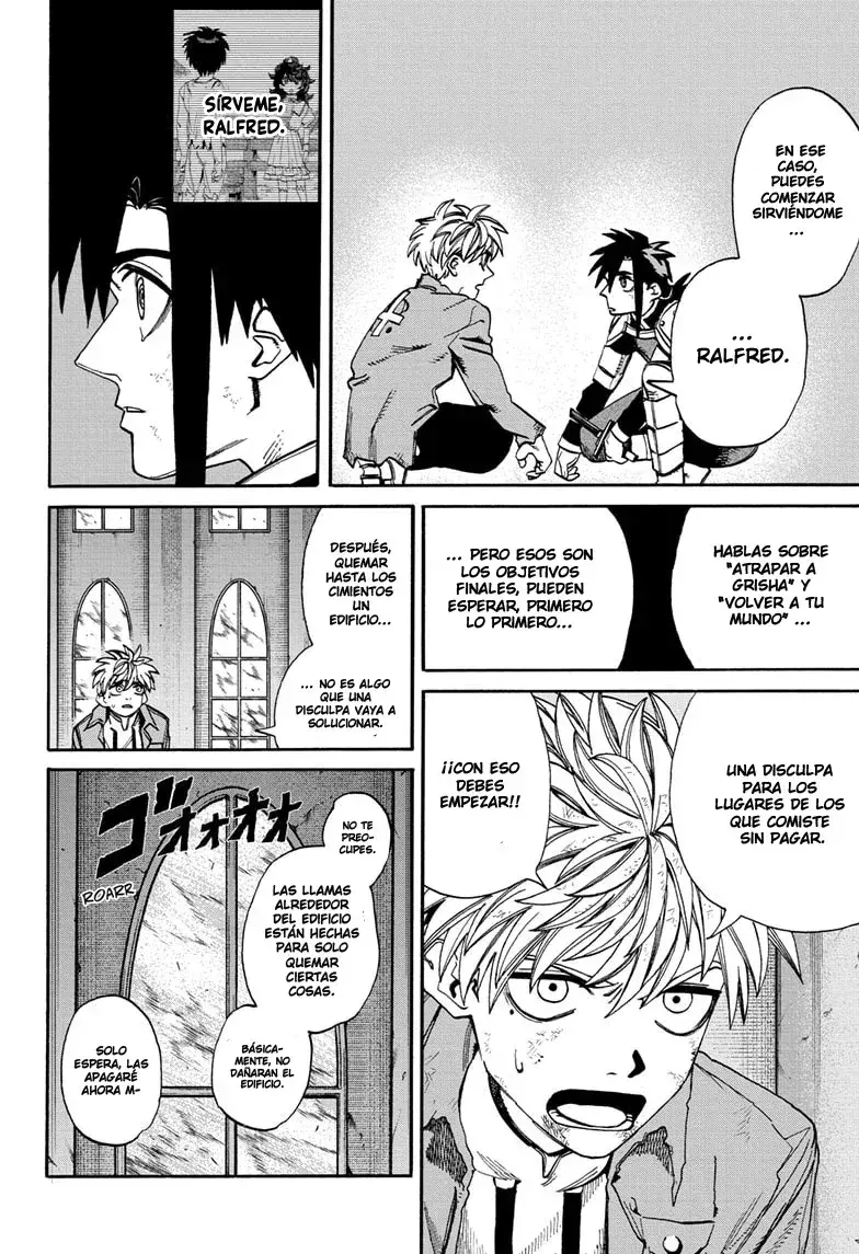 Capitulo 14 page 5