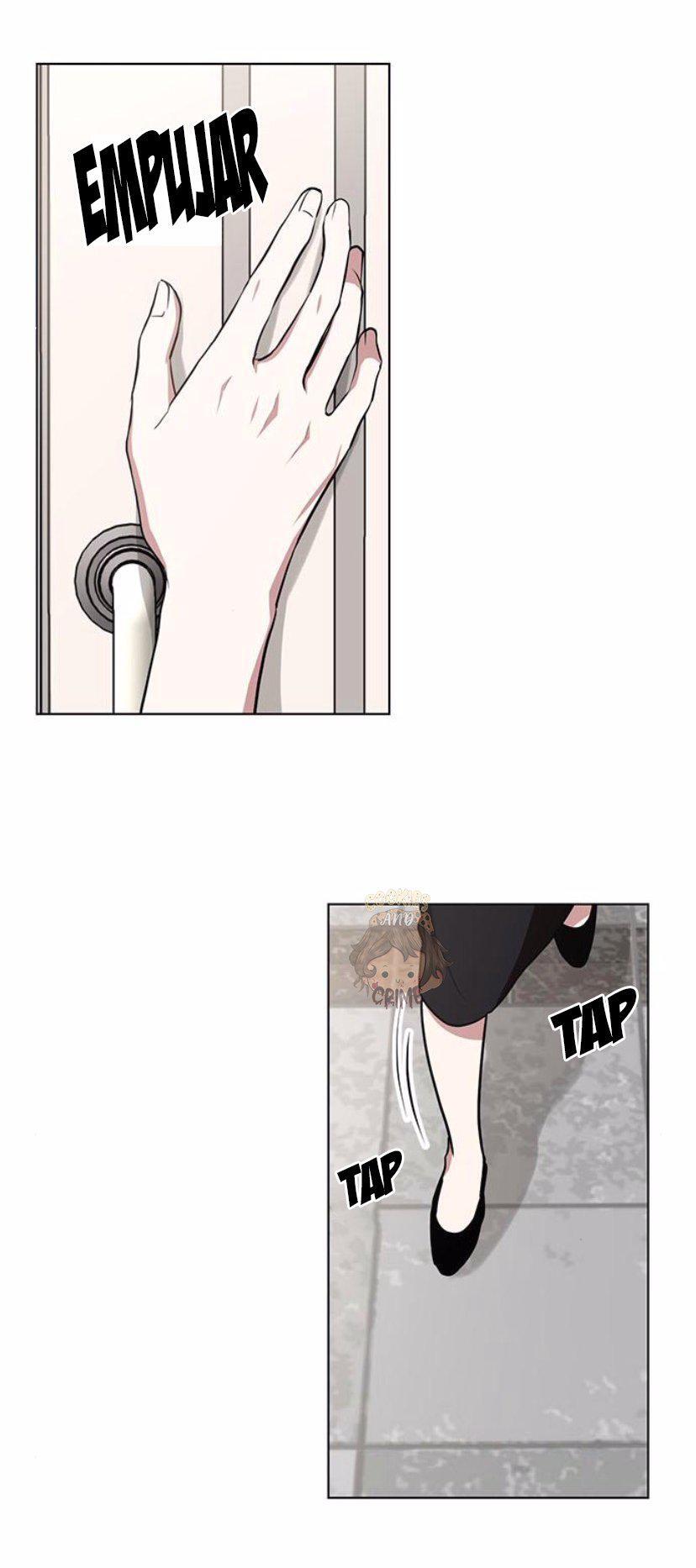 Capitulo 43 page 64