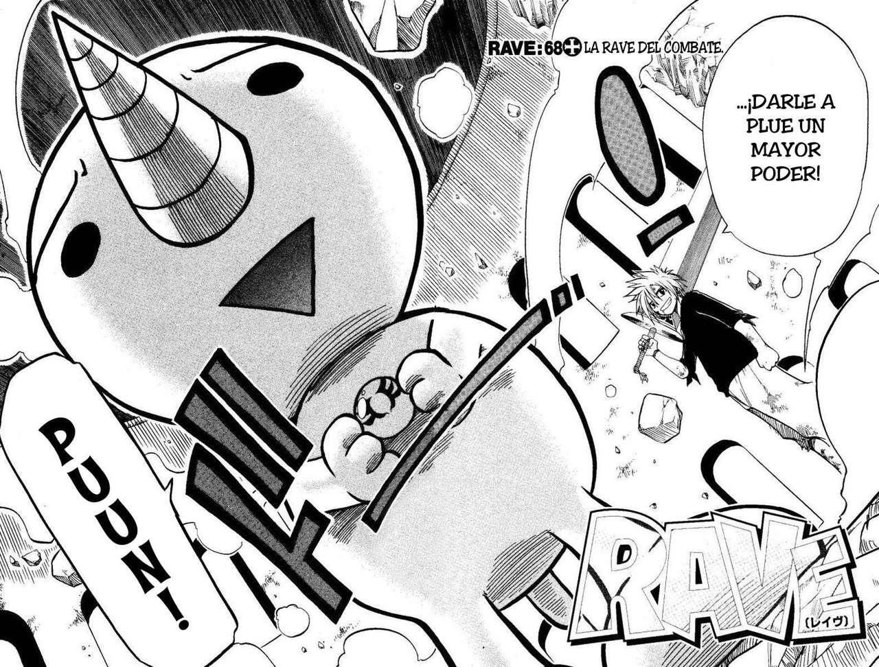 Capitulo 68 page 1