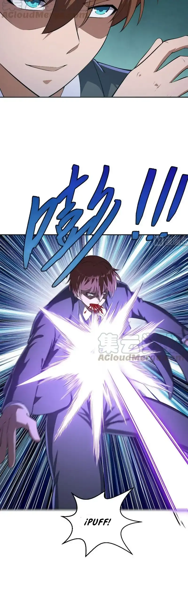 Capitulo 241 page 11