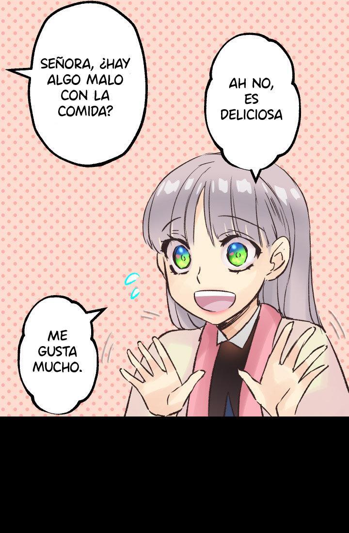 Capitulo 19 page 53