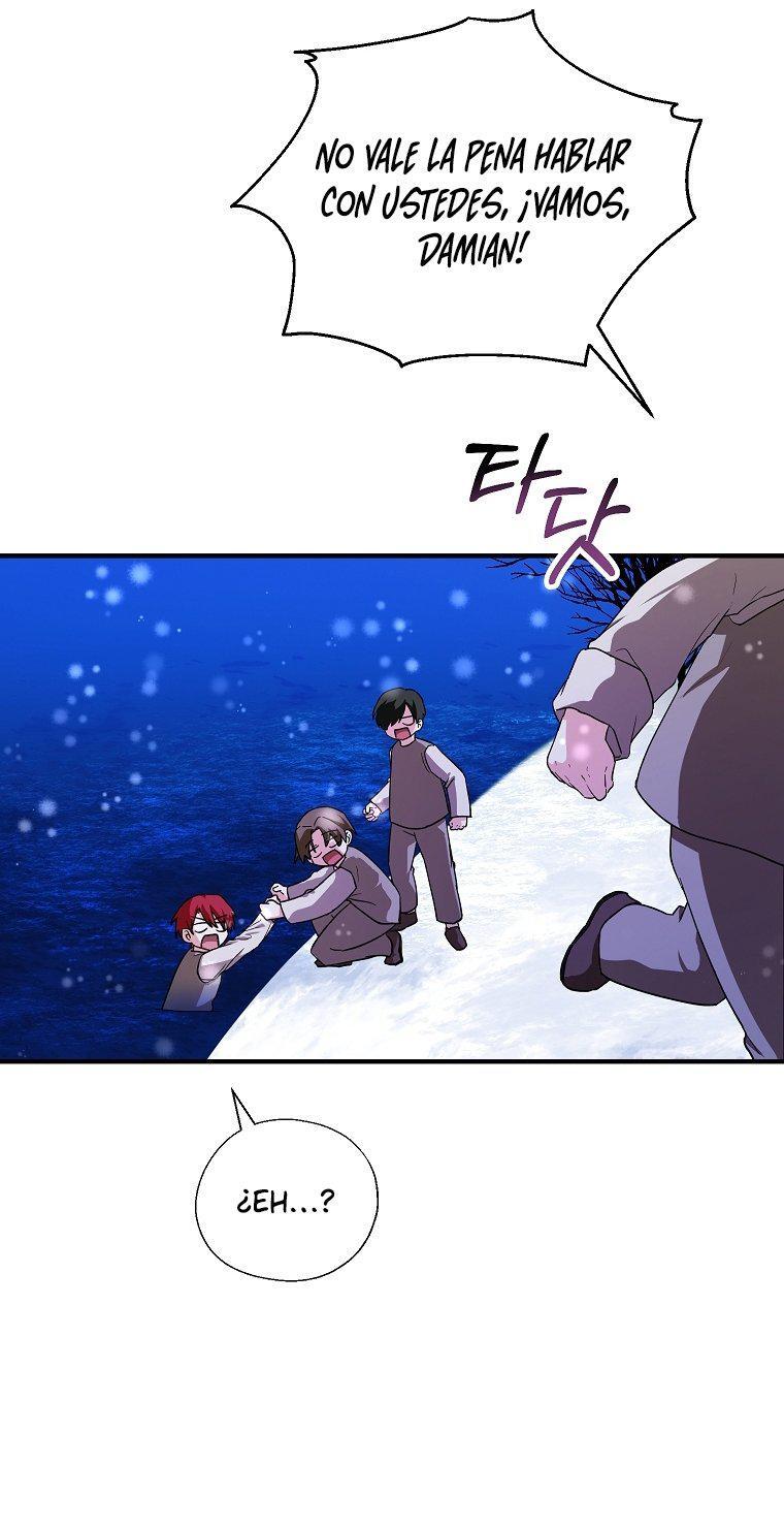 Capitulo 10 page 22