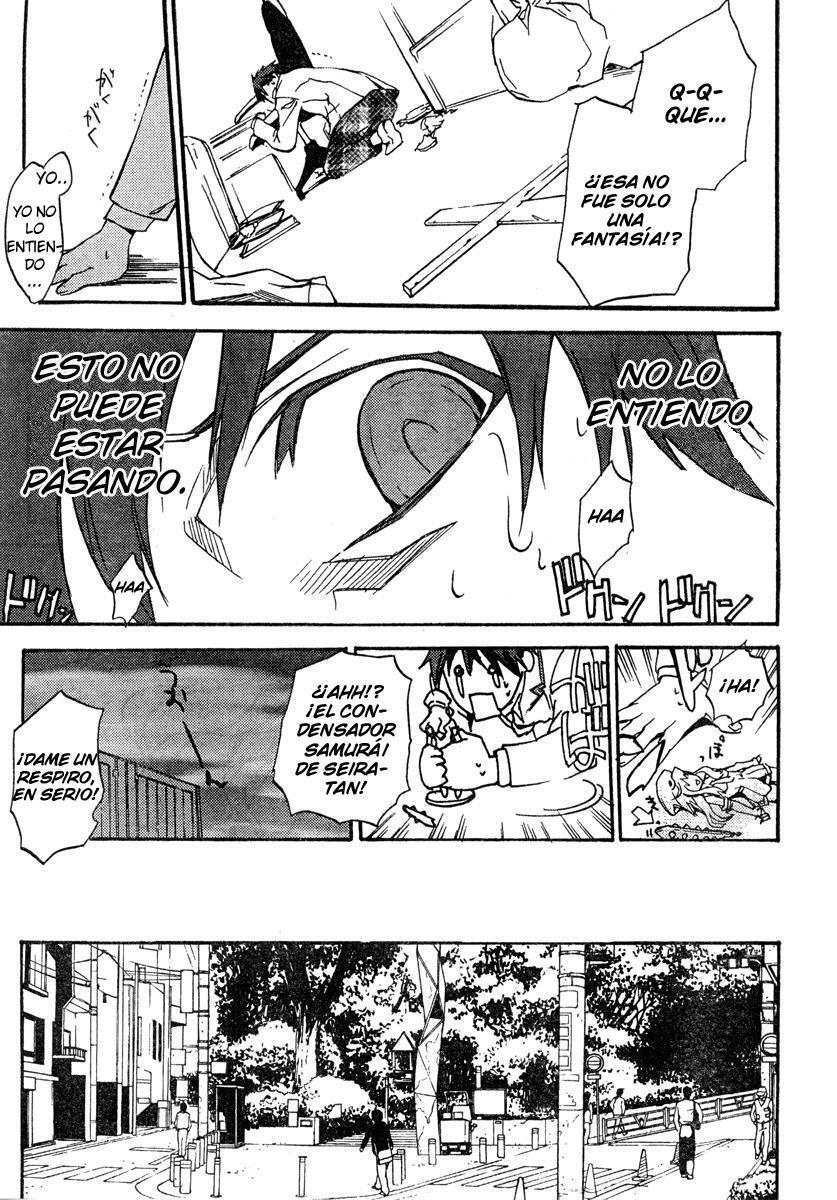 Capitulo 1 page 6