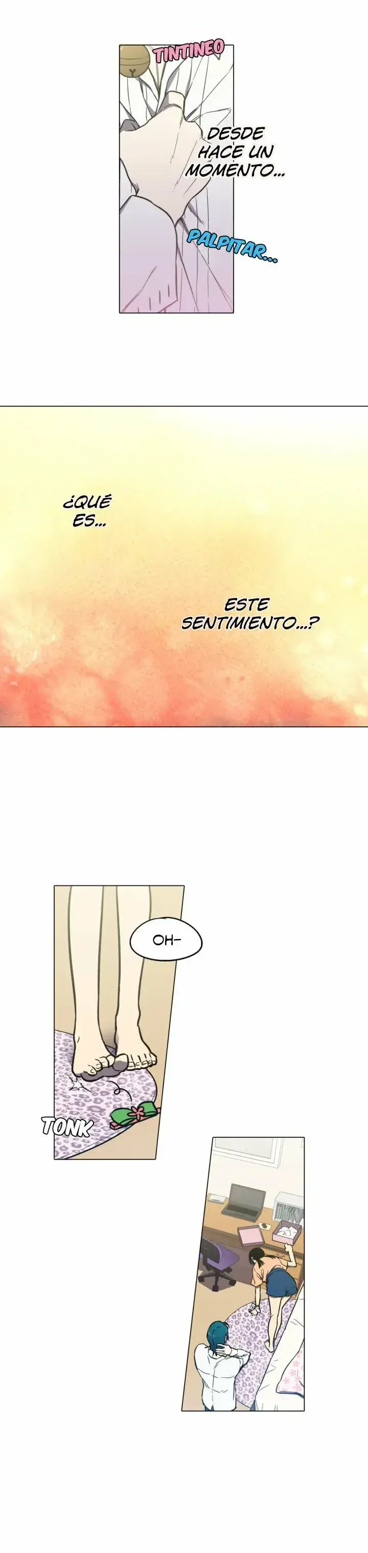 Capitulo 41 page 8