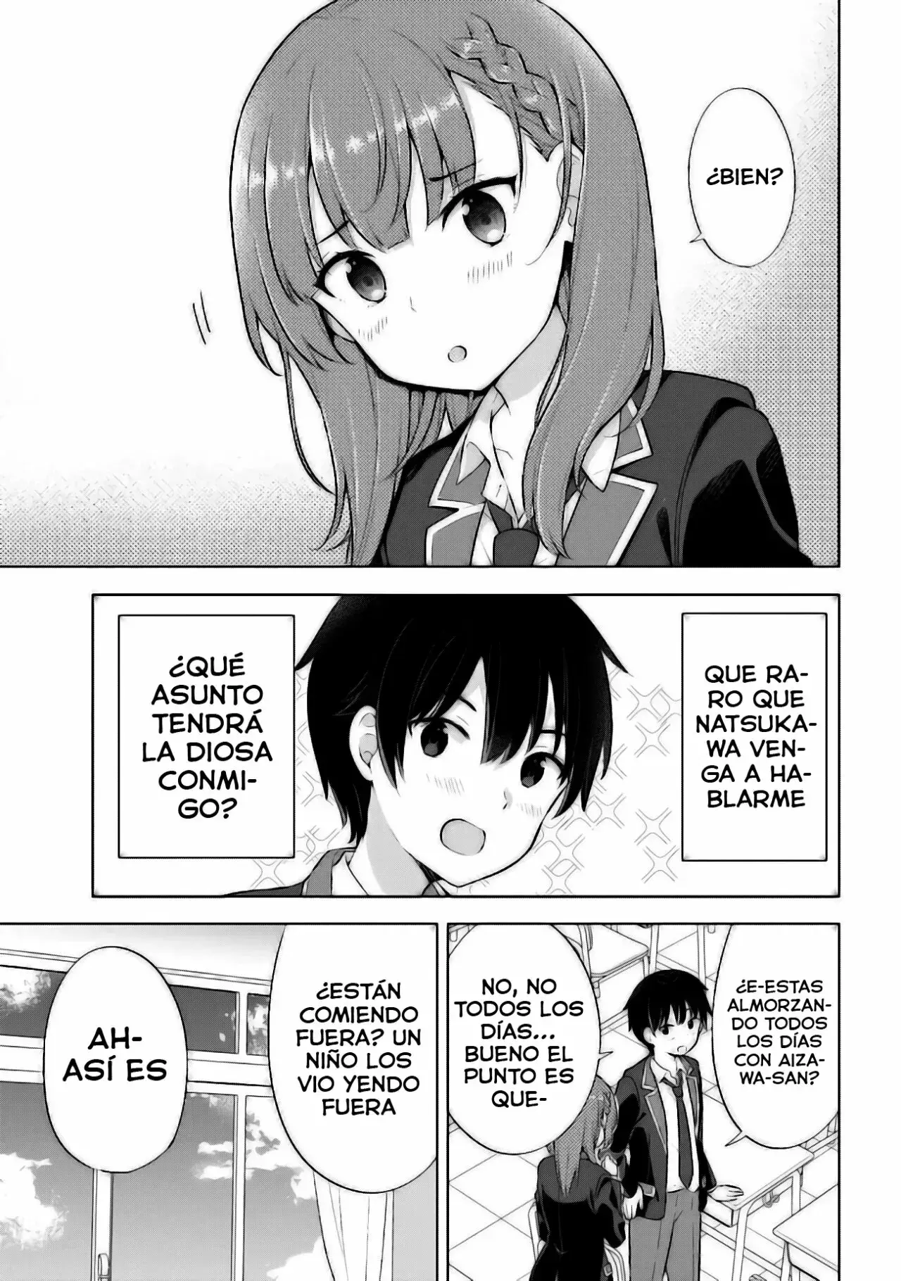 Capitulo 3 page 14