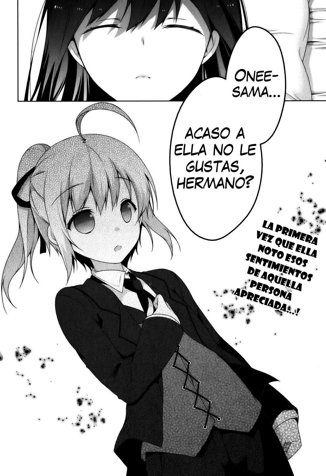 Capitulo 26 page 29