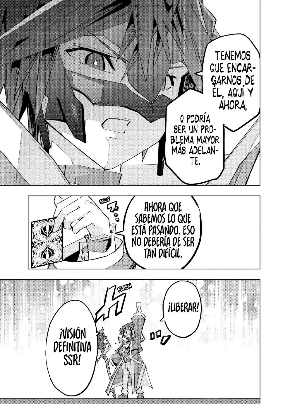 Capitulo 164 page 7