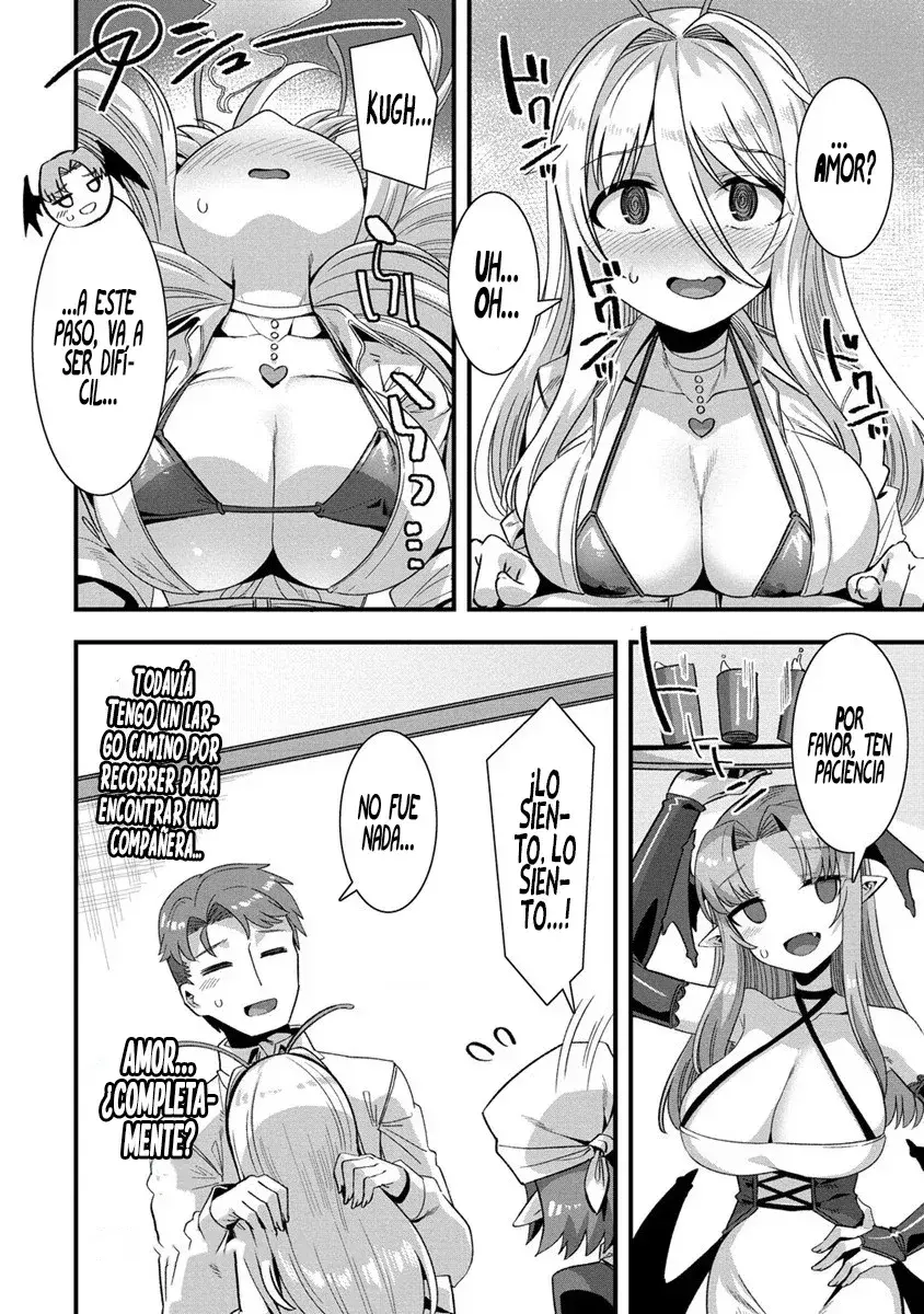 Capitulo 6 page 23