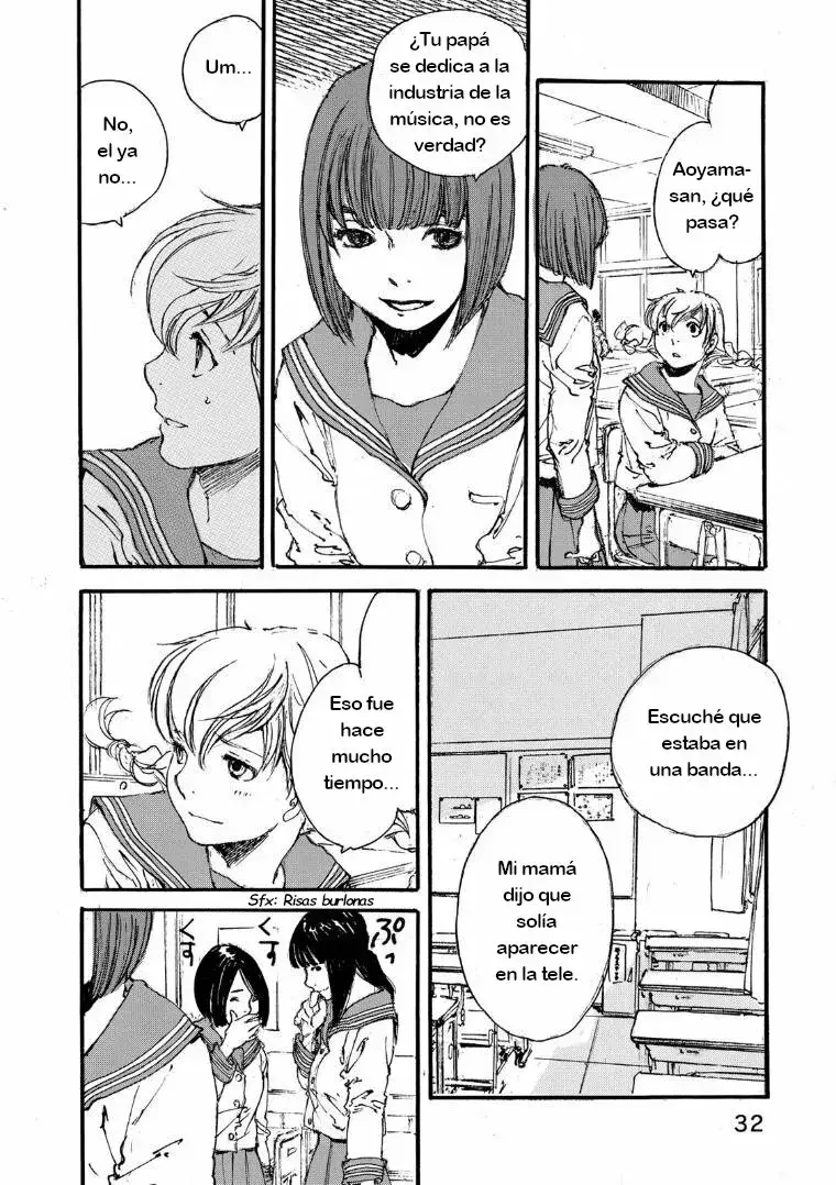 Capitulo 22 page 27