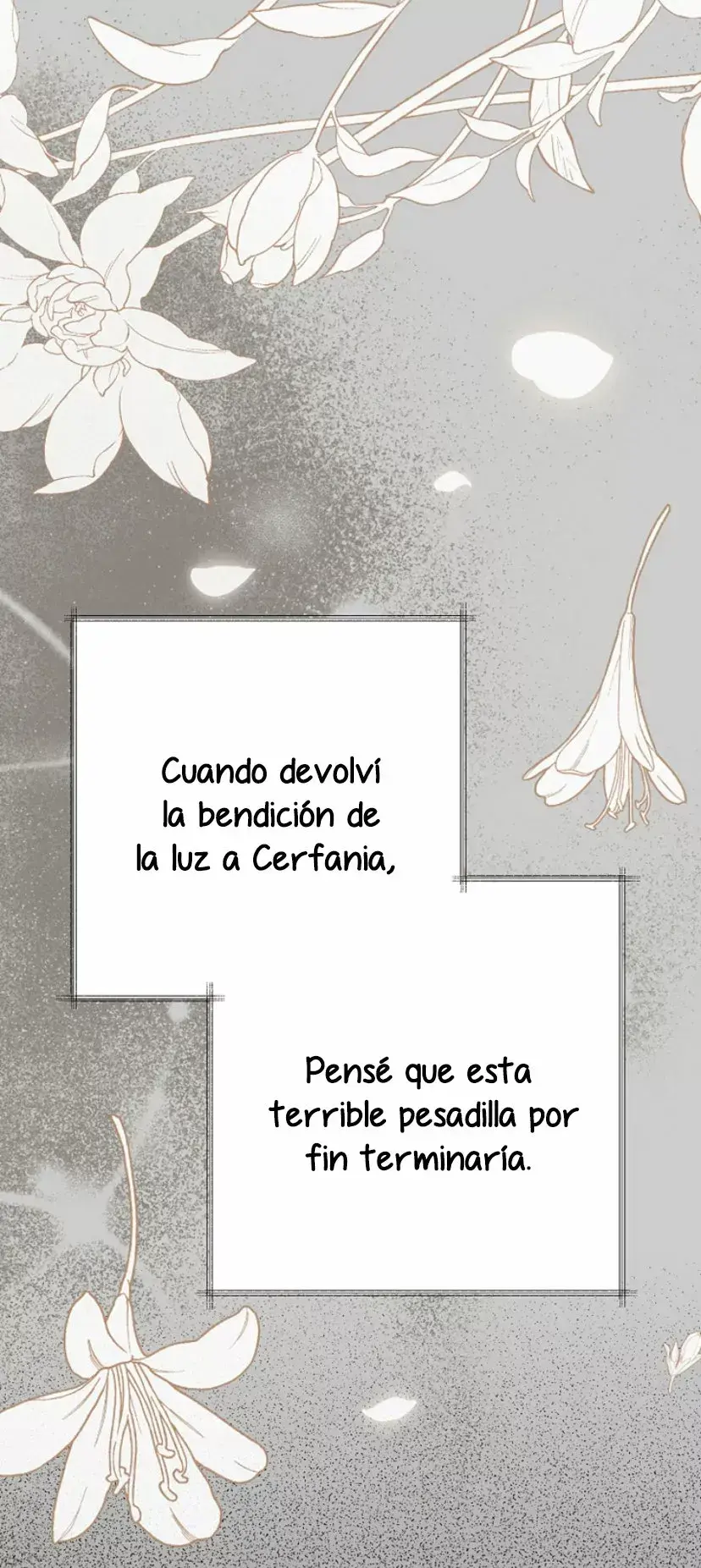 Capitulo 67 page 57